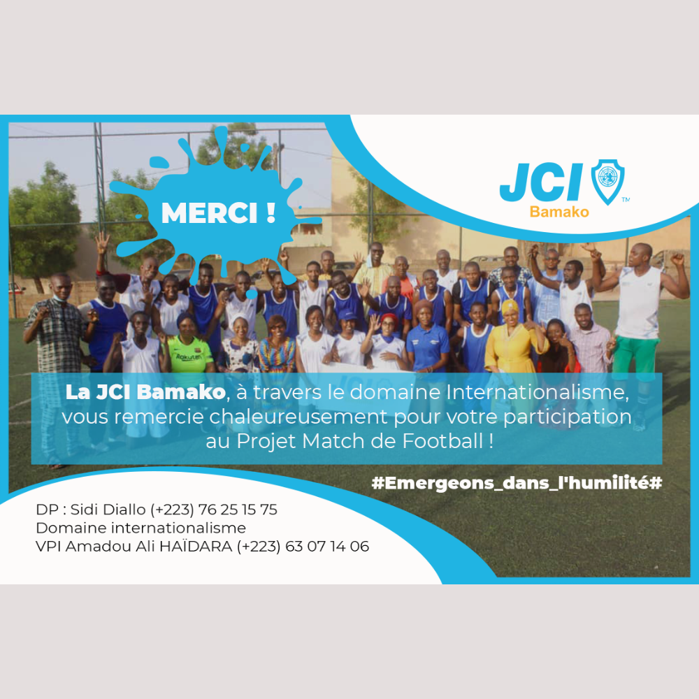 JCI